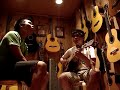 Eagle Eye Cherry - Save Tonight Cover