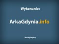 Doping Arki: Arka - Wisła Kraków
