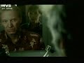 Tien an men - Calogero Tien an men - Calogero