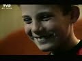 Tien an men - Calogero