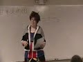 Pannons Assignment Part 1 Pannons Assignment Part 1
