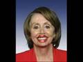 videos de Nancy Pelosi drills for oil,Obama,McCain,Palin,Ludacris,