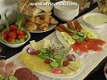 Dysart Guest House Cape Town - Africa Travel Channel