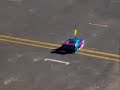 TC3 at Wrccc