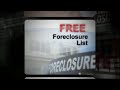 realtron.com Austin Real Estate Foreclosures 512-258-0909 Search Austin Real Estate Foreclosures. Call Realtron today at 512-258-0909.