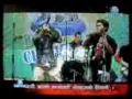 keti timi covered by Alt F4 in sprite band challenge NEPAL mpeg4