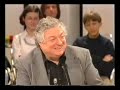 Narcisse Praz - Presque directeur de cinéma Narcisse Praz - Presque directeur de cinéma