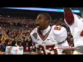 Courtesy of Seminoles.com: Check out all the highlights as Florida State defeated Notre Dame 18-14 to win the 2011 Champs Sports Bowl