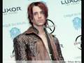 Criss Angel - MF2