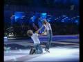 Ice Age-2 2008/12/20, Alferova Vanagas 1