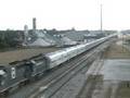 videos de FL Passenger Trains 2006
