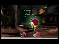 A SSBB Ike Combo / Gameplay Video: I Fight My Friends