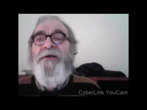 Image de prévisualisation YouTube