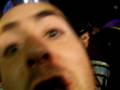 videos de declaracion de el ponti de la gente en la fiesta de la cerveza 2008 okt.avi