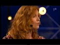 jenny silver i s� ska det l�ta