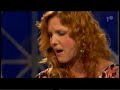 jenny silver i s� ska det l�ta
