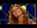 jenny silver i s� ska det l�ta