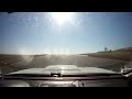 Click here to watch this video dbrown_t-hill.mp4