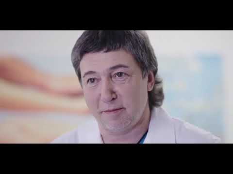 Видео: Клиника Ай-Клиник в Санкт-Петербурге