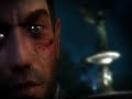 o melhor clip de alone in the dark, o novo lan�amento para playstation 3