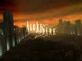 o melhor clip de alone in the dark, o novo lan�amento para playstation 3