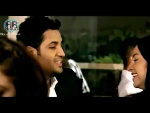الحنين - خالد الحنين الاركيلة Khalid alhaneen al-argela فديو كليب خالد الحنين الاركيلة خالد الحنين الاركيلة خالد الحنين الاركيلة خالد الحنين الاركيلة خالد...