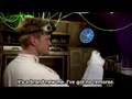 Dr. Horrible Sing-Along Blog: Brand New Day Karaoke