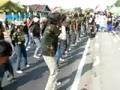 videos de Brebes Street Dance - Group 1