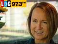 LBC Carol McGiffin Travel Clinic - More About Thailand