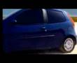 FIAT PUNTO videos