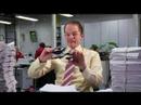 Vacature bij Gerritse Vacature bij Gerritse