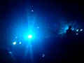 The Cure - Lullaby in Brisbane The Cure - Lullaby in Brisbane