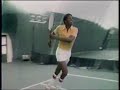 3-2-1 Contact segment -- Tennis legend great Arthur Ashe -- 1980 3-2-1 Contact segment -- Tennis legend great Arthur Ashe -- 1980