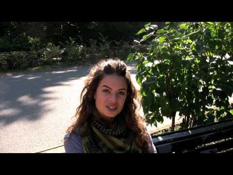 Promo JD Amsterdam voor Landelijk Congres