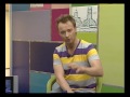 Down syndrome:&nbsp;S�ndrome de Down: Entrevista en LEA  1/2