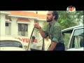 Samrajyam - Mammooty Samrajyam - Mammooty