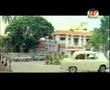 Samrajyam - Mammooty