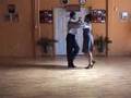 WEDC Salsa