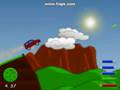 videos de SpringWorld Challenge Crash Festival
