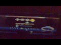 PSP Revolution Test