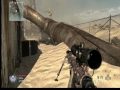 Larssonio's Sniper Montage #1 MW2