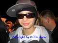 tom kaulitz in his best and worst