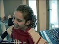 tom kaulitz in his best and worst