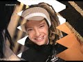 tom kaulitz in his best and worst