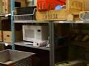 YPI Partnership West Food Bank