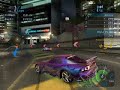 nfsu1 sprint