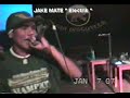 Jake Mate  \"H0NEY\" Electrik