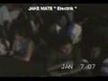 Jake Mate H0NEY Electrik