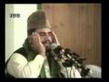Qari Sadaqat Wadduhaa Awesome