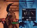 L4D-Versus-Fun-2